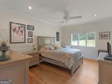 1209 County Line Road - Photo 67