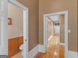 1209 County Line Road - Photo 69