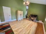 1209 County Line Road - Photo 75