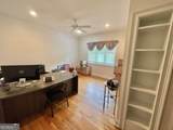 1209 County Line Road - Photo 76