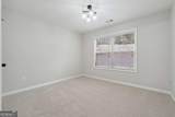 1736 Dylan Place - Photo 15
