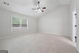 1736 Dylan Place - Photo 17