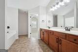 1736 Dylan Place - Photo 18