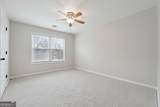 1736 Dylan Place - Photo 21