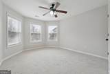 1736 Dylan Place - Photo 24