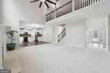 1736 Dylan Place - Photo 8
