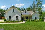 3445 Henderson Drive - Photo 1