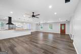 3940 Stilson Leefield Road - Photo 10
