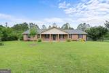 3940 Stilson Leefield Road - Photo 2