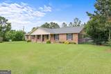 3940 Stilson Leefield Road - Photo 3