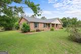 3940 Stilson Leefield Road - Photo 4