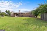 3940 Stilson Leefield Road - Photo 5