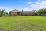 3940 Stilson Leefield Road - Photo 6