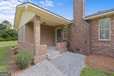 3940 Stilson Leefield Road - Photo 7