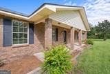 3940 Stilson Leefield Road - Photo 8