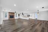 3940 Stilson Leefield Road - Photo 9
