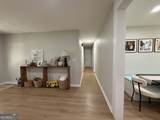 126 Country Acres Court - Photo 13