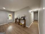 126 Country Acres Court - Photo 14