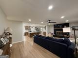 126 Country Acres Court - Photo 15