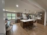 126 Country Acres Court - Photo 16