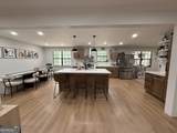 126 Country Acres Court - Photo 17