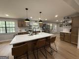 126 Country Acres Court - Photo 18