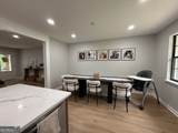 126 Country Acres Court - Photo 19