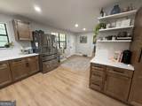 126 Country Acres Court - Photo 20