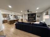 126 Country Acres Court - Photo 21