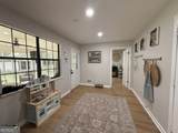 126 Country Acres Court - Photo 23