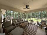 126 Country Acres Court - Photo 24