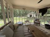 126 Country Acres Court - Photo 25