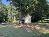 126 Country Acres Court - Photo 26