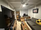 126 Country Acres Court - Photo 27