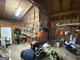 126 Country Acres Court - Photo 29