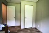352 Beebe Road - Photo 21