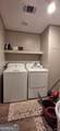 352 Beebe Road - Photo 30