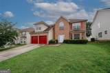 1801 Deer Crossing Circle - Photo 100