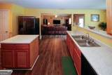 1801 Deer Crossing Circle - Photo 13