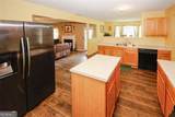 1801 Deer Crossing Circle - Photo 15