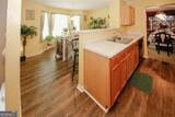 1801 Deer Crossing Circle - Photo 18