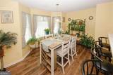 1801 Deer Crossing Circle - Photo 19