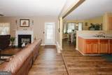 1801 Deer Crossing Circle - Photo 23
