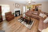 1801 Deer Crossing Circle - Photo 24