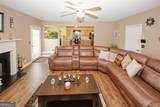 1801 Deer Crossing Circle - Photo 25