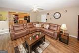 1801 Deer Crossing Circle - Photo 26