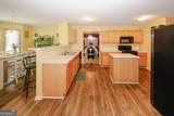 1801 Deer Crossing Circle - Photo 28