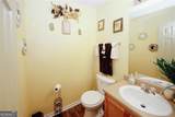 1801 Deer Crossing Circle - Photo 29