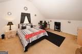 1801 Deer Crossing Circle - Photo 31