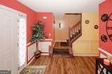 1801 Deer Crossing Circle - Photo 33